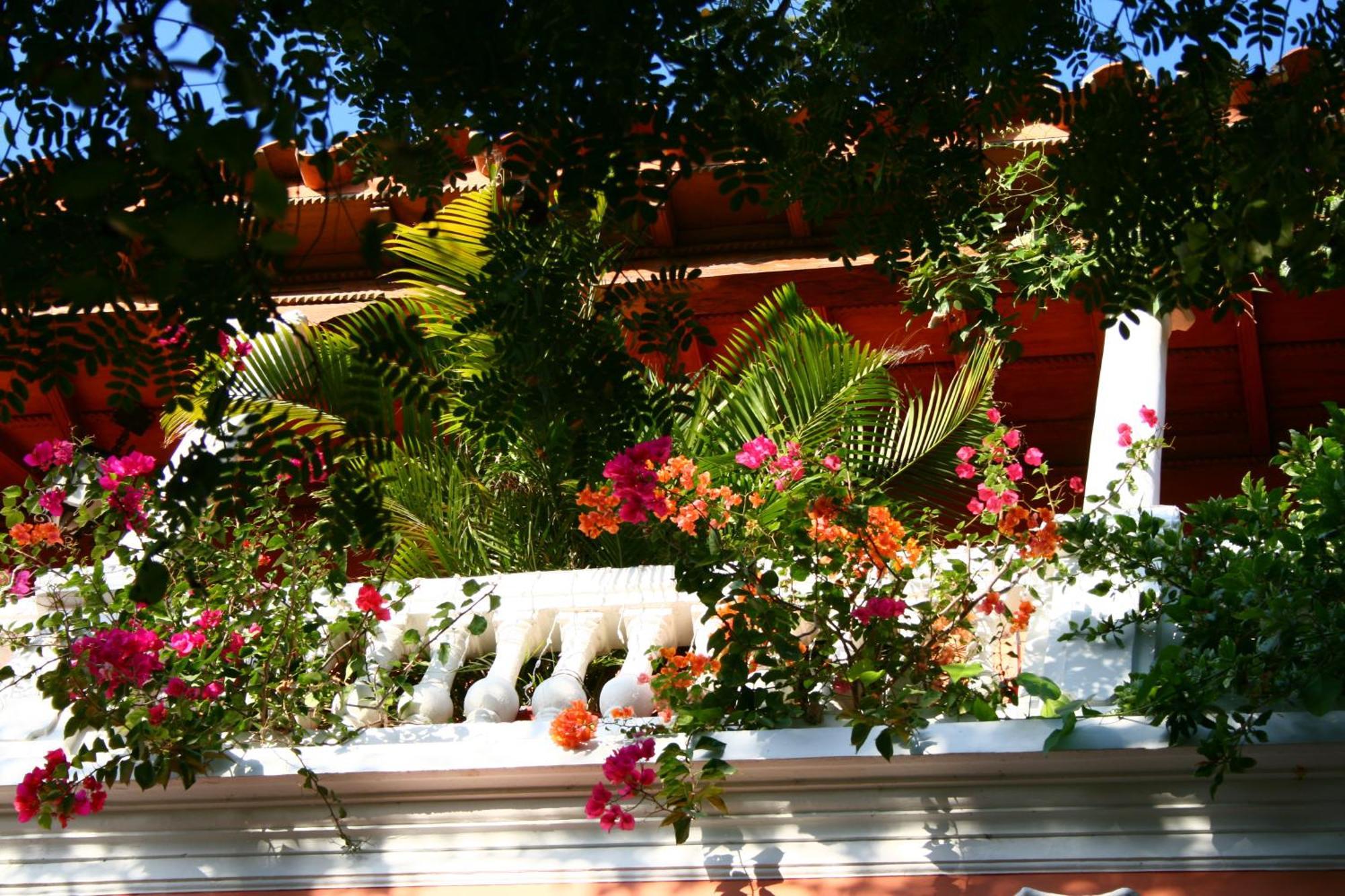 Отель Casa La Fe By Bespokecolombia (Adults Only) Картахена Экстерьер фото