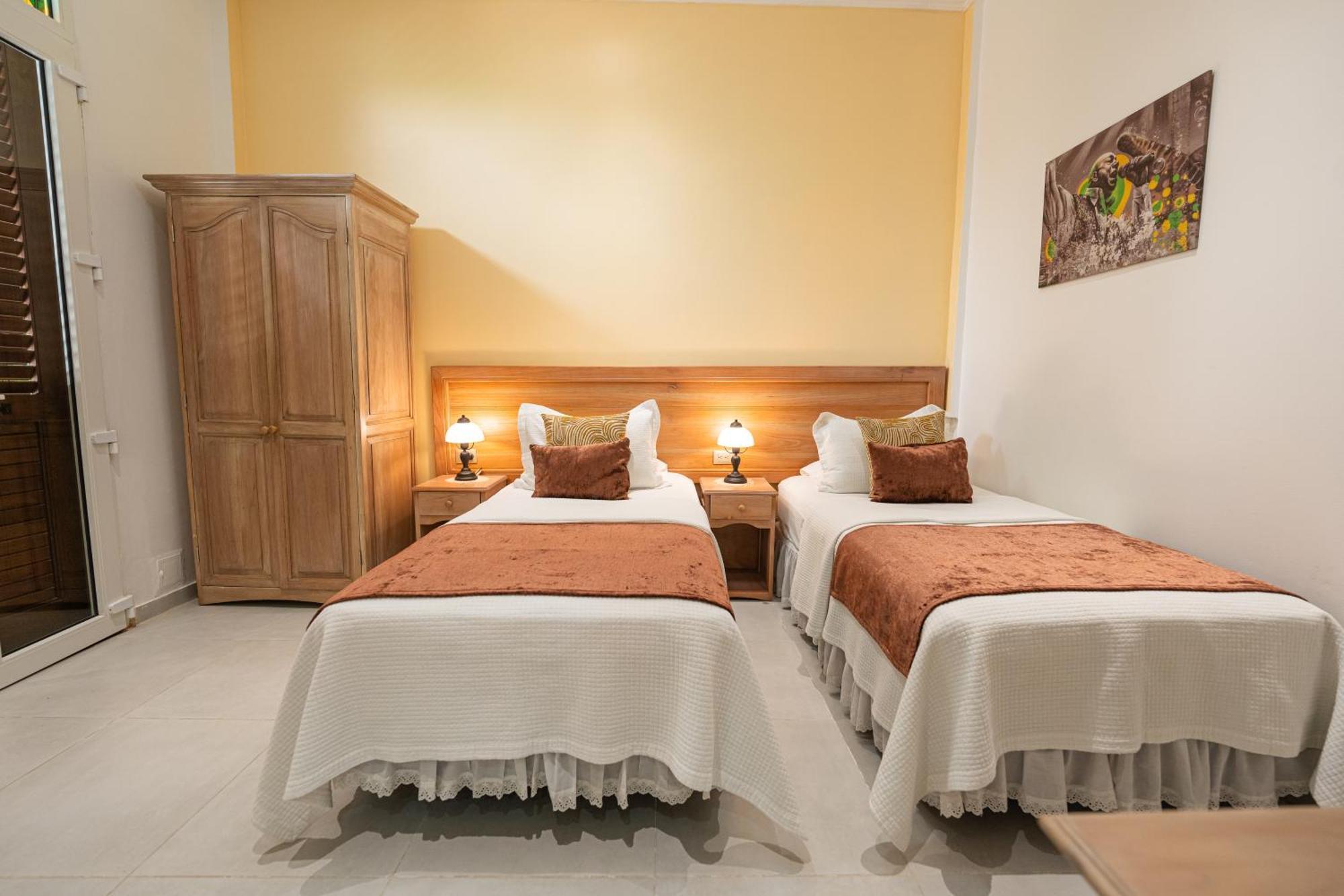 Отель Casa La Fe By Bespokecolombia (Adults Only) Картахена Экстерьер фото